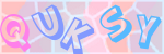 Recopiez le texte