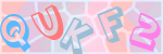 Recopiez le texte