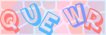 Recopiez le texte