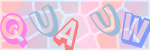 Recopiez le texte