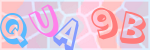Recopiez le texte