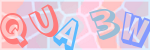 Recopiez le texte