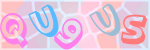 Recopiez le texte