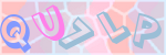 Recopiez le texte