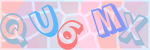 Recopiez le texte