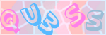 Recopiez le texte
