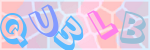 Recopiez le texte