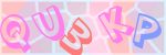Recopiez le texte