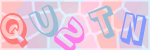 Recopiez le texte
