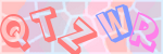 Recopiez le texte