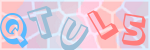 Recopiez le texte