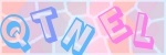 Recopiez le texte