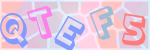 Recopiez le texte