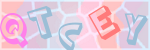 Recopiez le texte
