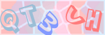 Recopiez le texte