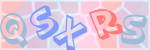 Recopiez le texte