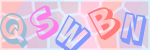 Recopiez le texte