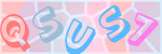 Recopiez le texte