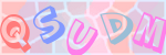 Recopiez le texte