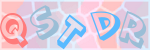 Recopiez le texte