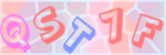 Recopiez le texte