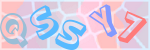 Recopiez le texte