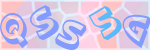 Recopiez le texte