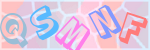 Recopiez le texte
