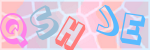 Recopiez le texte
