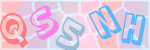 Recopiez le texte