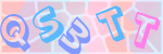 Recopiez le texte