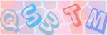 Recopiez le texte