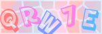 Recopiez le texte