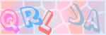 Recopiez le texte
