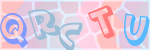 Recopiez le texte