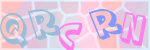 Recopiez le texte