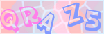 Recopiez le texte