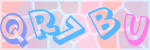 Recopiez le texte