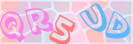 Recopiez le texte