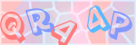 Recopiez le texte