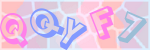 Recopiez le texte