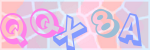 Recopiez le texte