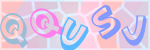 Recopiez le texte