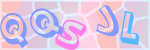 Recopiez le texte