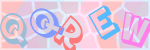 Recopiez le texte