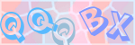 Recopiez le texte