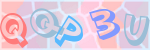 Recopiez le texte