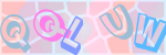 Recopiez le texte
