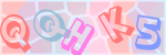 Recopiez le texte
