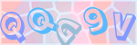 Recopiez le texte